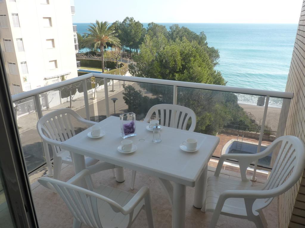 Joyapartments La Joya Miami Playa Pokoj fotografie