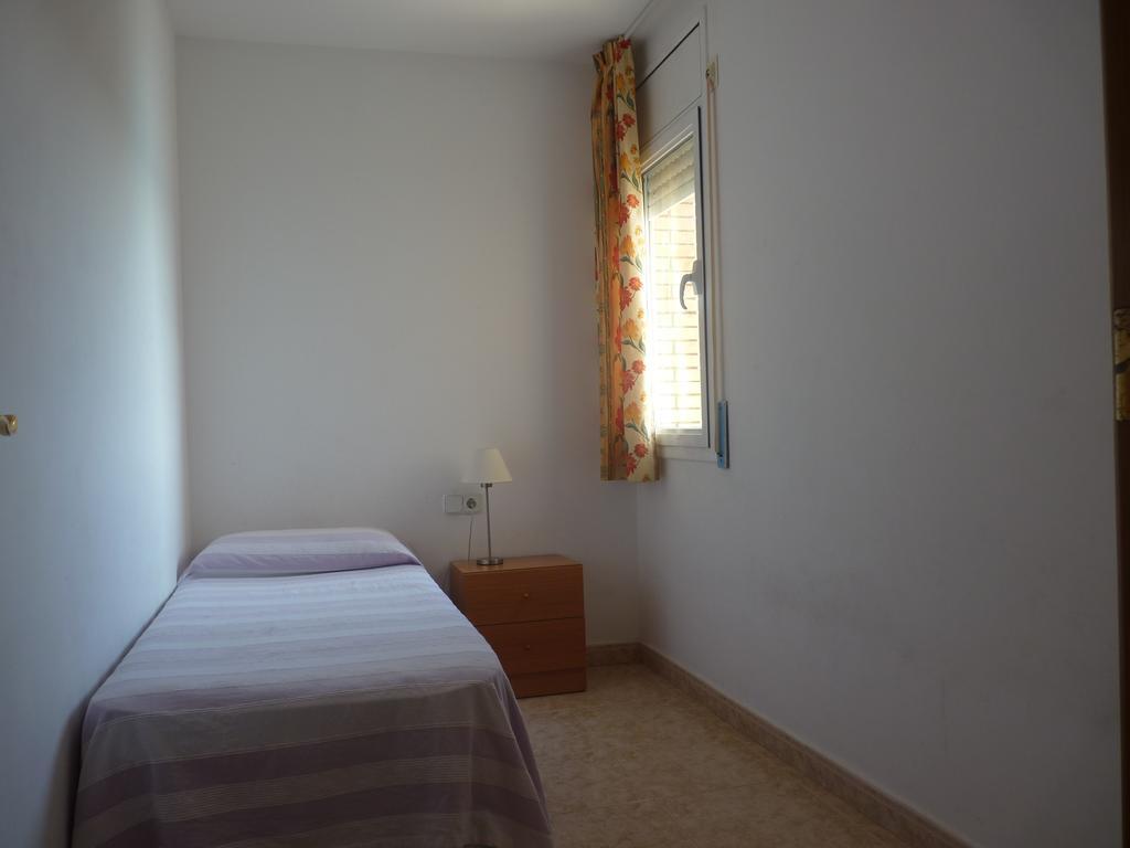 Joyapartments La Joya Miami Playa Pokoj fotografie