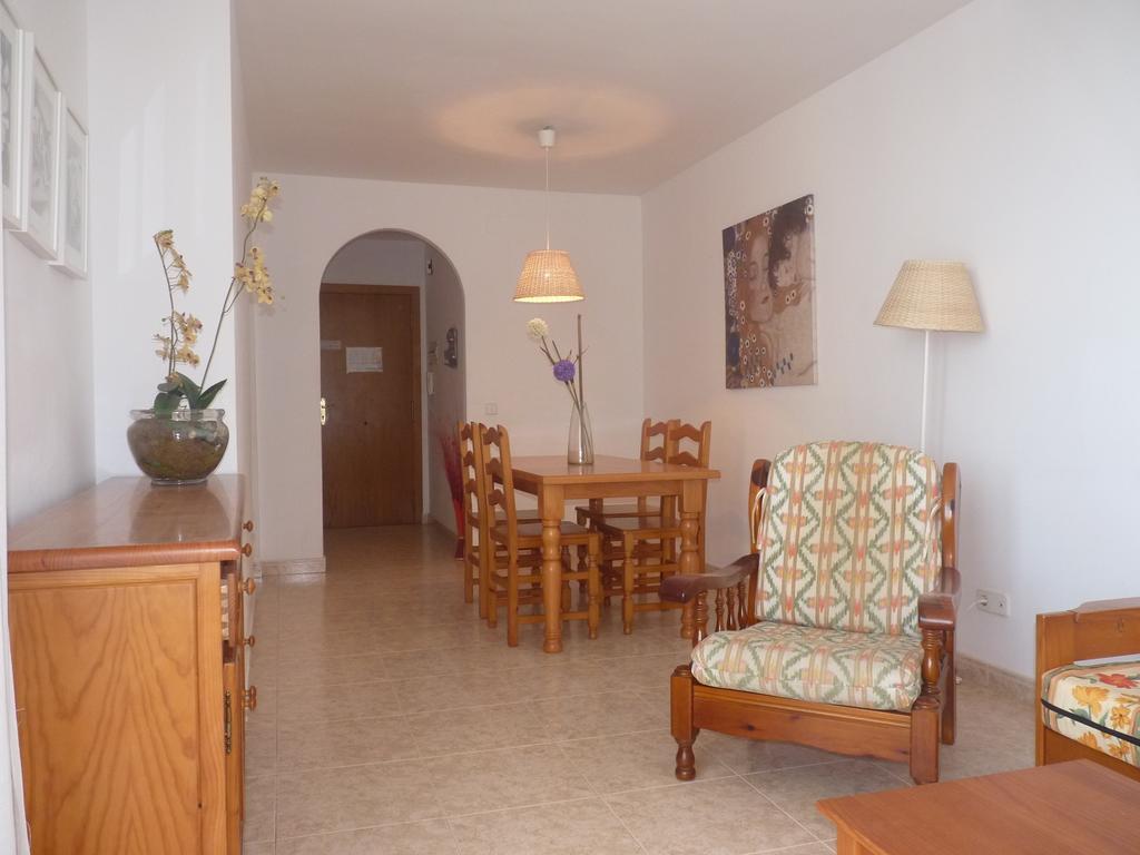 Joyapartments La Joya Miami Playa Pokoj fotografie